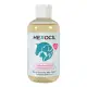 Hexocil Shampoo