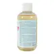 Hexocil Shampoo