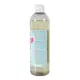 Hexocil Shampoo