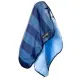 Back on Track Cool on Track Koelhanddoek