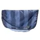 Back on Track Cool on Track Koelhanddoek