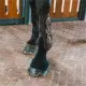 Kentucky Tendon Grip Gel Sock