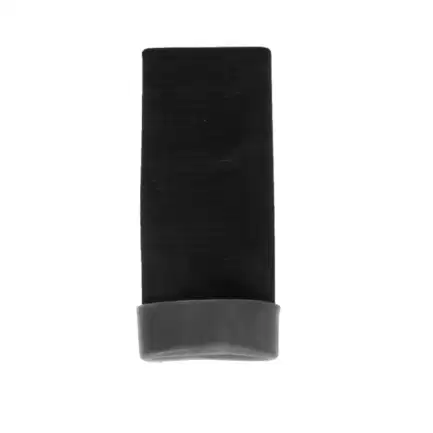 Kentucky Tendon Grip Gel Sock