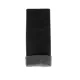 Kentucky Tendon Grip Gel Sock