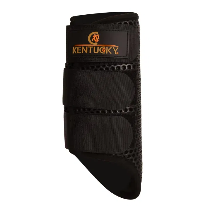 KentuckyTurnout Boots ProAir