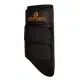 KentuckyTurnout Boots ProAir