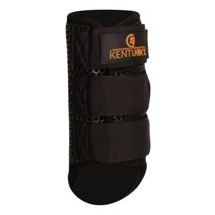 KentuckyTurnout Boots ProAir
