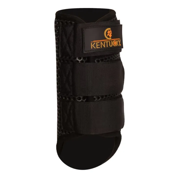 KentuckyTurnout Boots ProAir