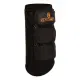 KentuckyTurnout Boots ProAir