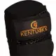 KentuckyTurnout Boots ProAir