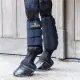 KentuckyTurnout Boots ProAir