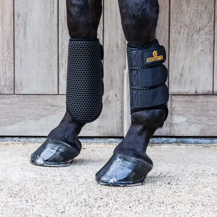 KentuckyTurnout Boots ProAir