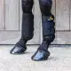 KentuckyTurnout Boots ProAir