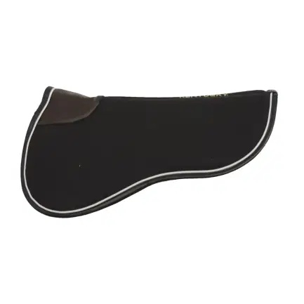 Kentucky half pad absorb