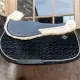 Kentucky fake lamsvelpad