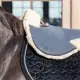 Kentucky fake lamsvelpad