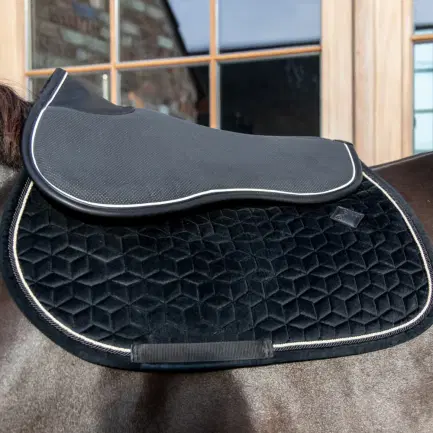 Kentucky half pad absorb