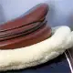 Kentucky fake lamsvelpad