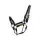 Kentucky Control Halster