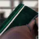 Kentucky Dressurunderlag Velvet Full