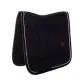 Kentucky Dressurunderlag Velvet Full