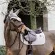 Kentucky Springonderlegger Velvet Cob en Pony