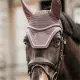 Kentucky oorkapje Wellington Basic Velvet