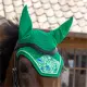 Green/Navy