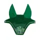 Green/Navy