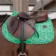 Green Navy