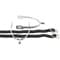 Harry\'s Horse Spoorset