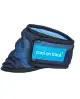 Back on Track Cool on Track Hondenbandana