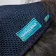 Back on Track Cool On Track Koelvest voor honden