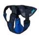Back on Track Cool On Track Koelvest voor honden