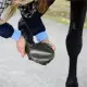Kentucky Hoeftape