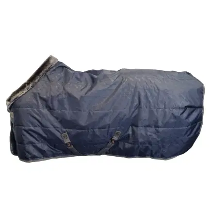 Bucas Staldeken Show-Line 150 gram
