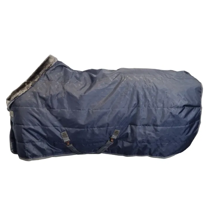 Bucas Staldeken Show-Line 150 gram