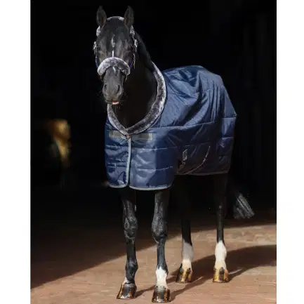 Bucas Staldeken Show-Line 150 gram