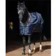Bucas Staldeken Show-Line 150 gram