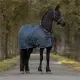 Bucas Staldeken Show-Line 150 gram