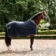 Bucas Fleecedeken Show-Line