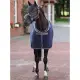 Bucas Fleecedeken Show-Line