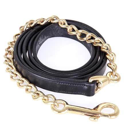 Premiere hengstenketting