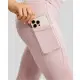 Montar Junior MoEverlisa Pull On Champagne Kristallen