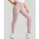 Montar Junior MoEverlisa Pull On Champagne Kristallen