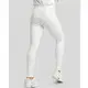 Montar Junior MoEverlisa Pull On Champagne Kristallen