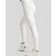 Montar Junior MoEverlisa Pull On Champagne Kristallen