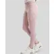 Montar Junior MoEverlisa Pull On Champagne Kristallen