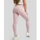 Montar Junior MoEverlisa Pull On Champagne Kristallen