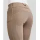 Montar MOEverline Hybrid Kinder Pull-On
